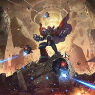 TEPPEN SI 075 art.png (2.62 MB) Sigma in the TEPPEN card The Rebel's Smirk.