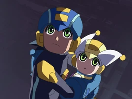 EXEBeastAnime-PromoImage-Ep13-1