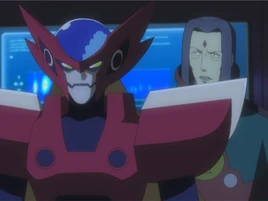 EXEBeastPlusAnime-PromoImage-Ep05-1