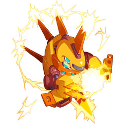 Mega Man ZX Advent/Gallery | MMKB | Fandom Mega Man ZX Advent/Gallery | MMKB | Fandom