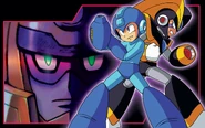 Game Boy Advance cover art (horizontal).
