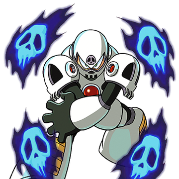 Skull Man Mmkb Fandom Skull Man Mmkb Fandom