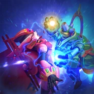 TEPPEN MOR 074 art.png (2.17 MB) In the TEPPEN card Theft and Betrayal.