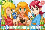 HappyNewYear2003-MegaManGirls.jpg (54 KB) 2003 Promo artwork
