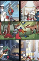 MMArchieC017-5.jpg (170 KB) Page #5