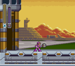 MMX3-GravityWell5-SS.png (5 KB)