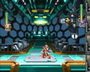 MMX6 HighMax1 CrossShot