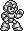 MegamanSprite RF2