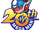 Megaman 20th official.png