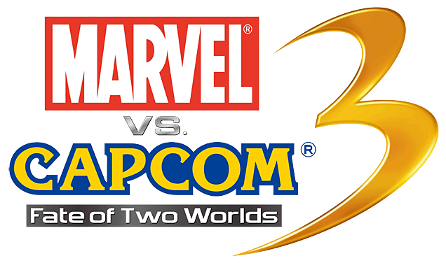 JOGO MARVEL VS CAPCOM 3 FATE OF TWO WORLDS XBOX 360 USADO