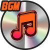 BGM