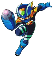 MegaCrossFusion.jpg (1.17 MB) Cross Fusion MegaMan.