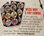 NintendoPowerPogs.png (554 KB) Mega Man X pogs from Nintendo Power