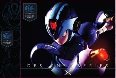Rockman ZX Special DVD | MMKB | Fandom
