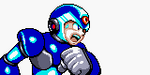 X1CMX5.png