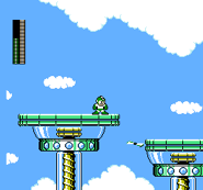 MM5GyroAttackDown.png (6 KB) Gyro Attack in Mega Man 5