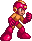 MM8-FlameSword-Sprite