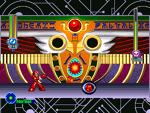 MMX5-GroundFire-RBW-SS.png (37 KB)