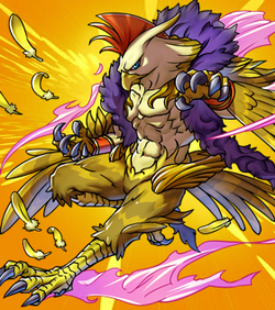 Dragon Coins | MMKB | Fandom