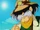 Doctor Albert W. Wily/Other games