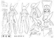 Slur - Sketch.jpg (268 KB) Slur design sheet.