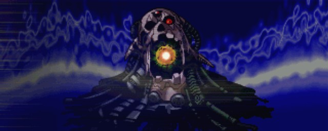 megaman x5 secrets megaman x5 secrets