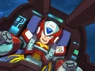 Zero piloting.png (135 KB) Zero inside the shuttle as he appeared in Mega Man X6.