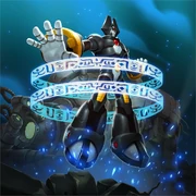 TEPPEN DON 086 art.png (2.06 MB) High Max (DON 086) in TEPPEN.