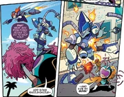 WorldsUnite VoltKraken