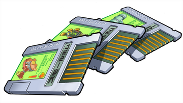 バトルチップ　BATTLE CHIP ロックマンEXE Megaman Exe Battle Chip Project バトルチップ バトルチップ