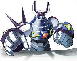DuoEXE