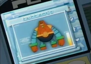 ExtensionWoodMan.png (2.68 MB) WoodMan's Extension Chip