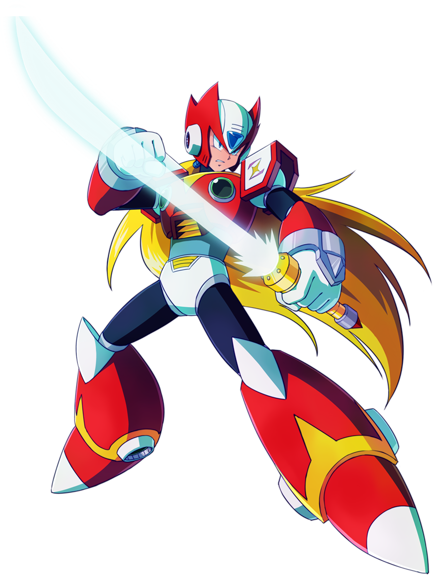Zero Mmkb Fandom