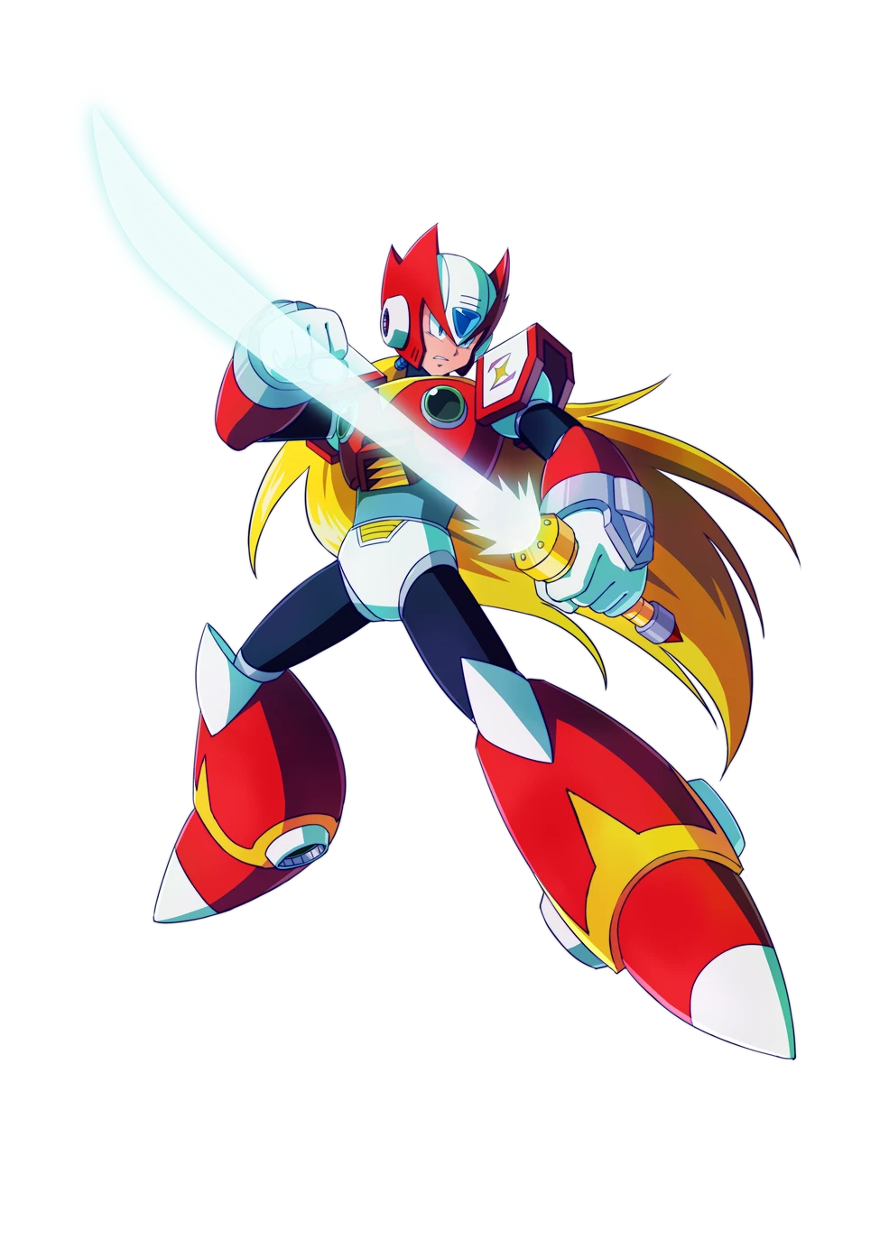 Zero | MMKB | Fandom