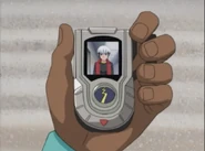 Axess E36-2.jpg (307 KB)