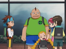 EXEBeastPlusAnime-PromoImage-Ep25-1