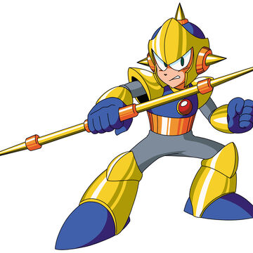 Enker Mmkb Fandom This gba game is the us english version that works in all modern web browsers without downloading. enker mmkb fandom