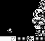 MMVSkullBlazer.png (3 KB) MMVSkullBlazer