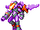 MMZ Pantheon Ace sprite R.png