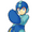 Mega Man (character)/Archie Comics