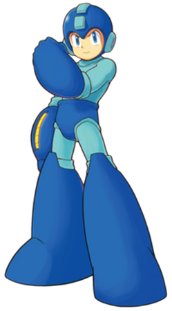 megaman11a.jpg