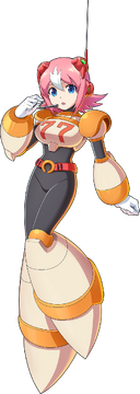 nana 2277 nana です⭐ Nana | MMKB | Fandom