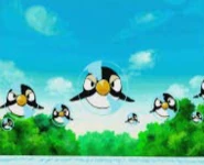 SARPepe.png (75 KB) Pepes in Super Adventure Rockman.