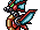 Sea attacker ST sprite.gif