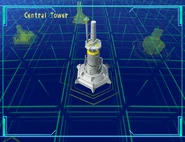 XCM Map CentralTower.png (884 KB) Central Tower from the Teleport Center map.