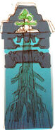 YggdrasilRoots.jpg (37 KB) Yggdrasil