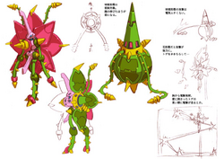 ※ マロパパ ※ Stream Megaman Zx Advent Path to the Truth (Extended) by
