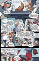 MMArchieC017-3.jpg (203 KB) Page #3