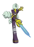 MMNTW ElecMan.png (150 KB) ElecMan's anime render.