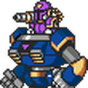 Vile Mmkb Fandom A full array of interchangeable hand parts, including hand holding bourbon glass (or is it mud?) for depiction of an. vile mmkb fandom